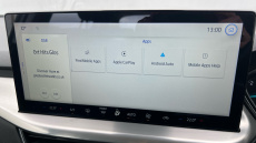 Ford Focus 1.0 EcoBoost Titanium 5dr Petrol Hatchback